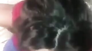 sloppy head in a turtleneck