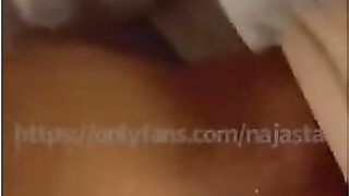 NajaStar onlyfans