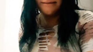 Judith Asc