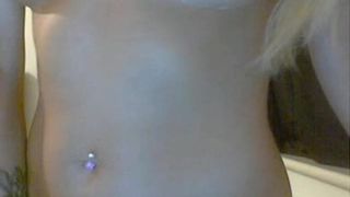 GemmaHiles 001