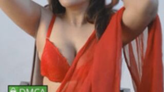 zxeri beauty after shower (non nude)