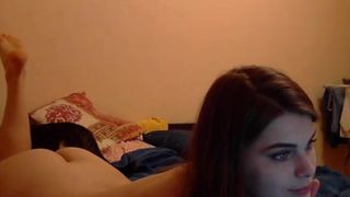 Sexy00lips