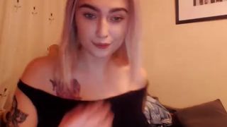 webcam_slut AKA lana_and_sabo