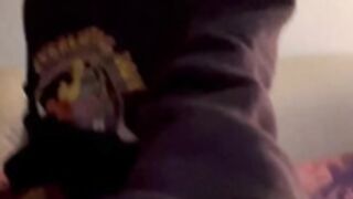 Cunnfiendz 8 2