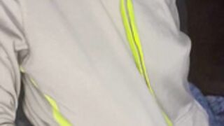 Cunnfiendz 4