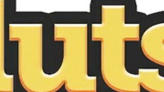 DTFSluts.com - Group sex three gir.