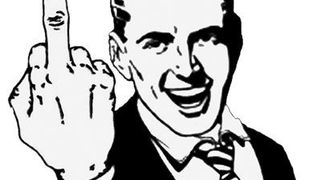 ......................