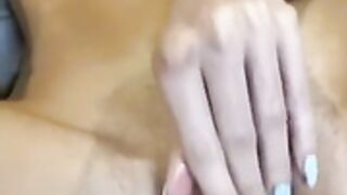 Hayleytothemax 12