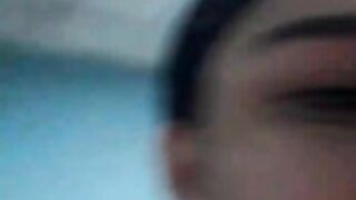 va something or vasolar gotta chek