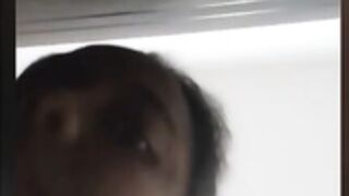 Chocobella Sex Tango