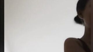 Chocobella Sex Tango