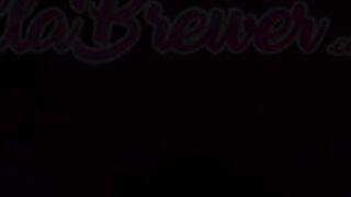 FUN IN THE SUN - GLORIUOUS